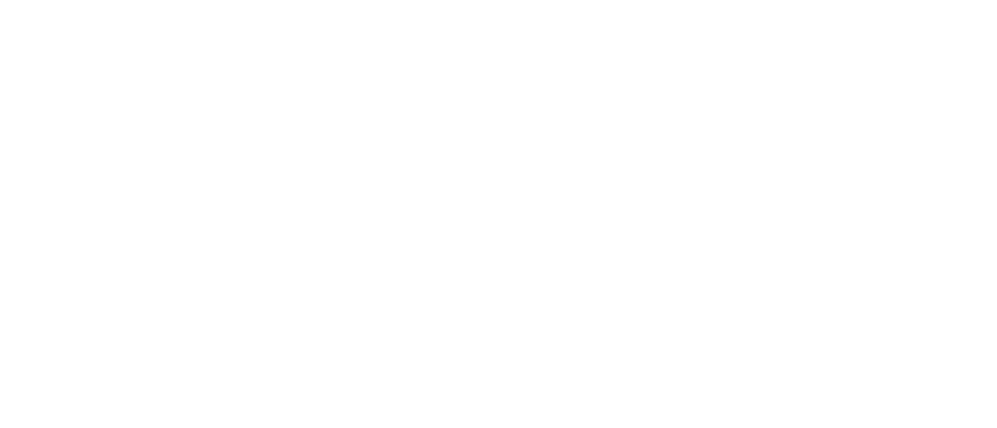 一人一人とじっくり向き合うオーダーメイドの鍼灸治療院